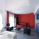 Valenciaflats Centro Historico