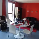 Valenciaflats Centro Historico Apartment Valencia