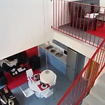 Apartment Valenciaflats Centro Historico *