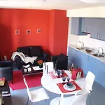 Apartment Valenciaflats Centro Historico Valencia