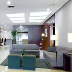 Istay By Nh Ciudad De Valencia