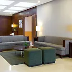 Istay By Nh Ciudad De 3* Valencia