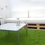 Baron Reina Valência