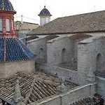 Baron Reina