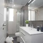 Singularstays Mercado Central *