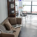 Bubusuites Bed & Breakfast