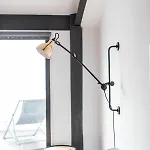 Bubusuites Frühstückspension Valencia