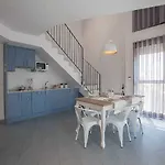 Valenciaflats Centro Historico Apartment