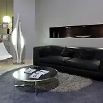 Ilunion Aqua 3 3* Valence