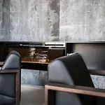 Hotel Vincci Mercat 4*