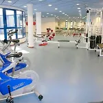 아파트 Patacona Relax & *