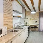 Apartment Total Elegance *