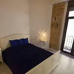 Apartment Total Elegance *