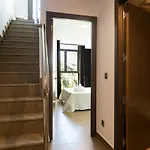 شقة Apartup Patacona Terrace Duplex I فالنسيا