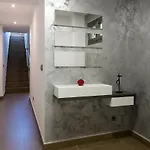 Apartup Patacona Terrace Duplex I شقة فالنسيا