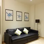 Apartment Xl Flat