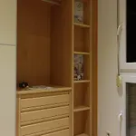 Xl Flat