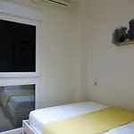 Apartment Xl Flat
