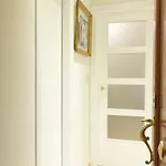 Apartment Xl Flat Valencia