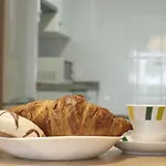 Apartup Patacona Ii 公寓