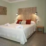 Apartup Patacona Ii