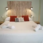 Appartamento Apartup Patacona Ii *