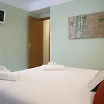 Apartup Patacona Ii 公寓 瓦伦西亚