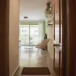 Apartup Patacona Ii