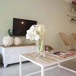 Appartamento Apartup Patacona Ii *