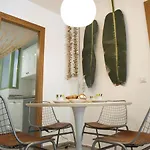 Appartamento Apartup Patacona Ii