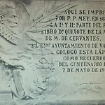 Mon San Martin דירה *