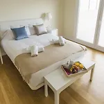 Hq San Vicente ולנסיה