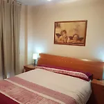 Apartamento Pasarela *