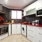 Apartment My Penthouse