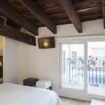 Singularstays San Vicente Διαμέρισμα