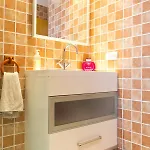 Apartment My Penthouse *