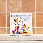 My Penthouse Apartment