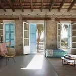 Lejlighed La Mas Bonita Valencia