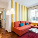 Baron Apartmán