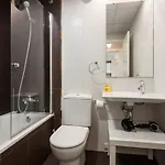 Apartmán Baron *