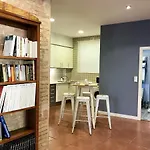 Teixidors De Palomar - Palomargroup *