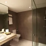 Apart Otel Soho