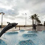 Appartement Md Benlliure Cabanal