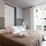 Cosy Tapineria בית הארחה 2*