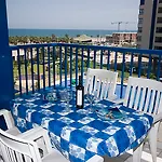 Patacona Relax &