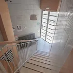 Valenciaflats Centro Historico Valencia