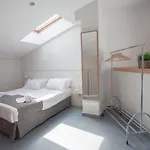 Valenciaflats Centro Historico Apartment Valencia