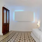 Valola Boutique 4* ולנסיה