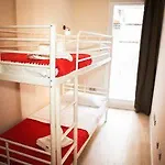 Hulot Πανσιόν 3*