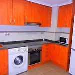 Oceanografico Valencia